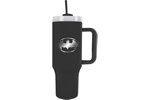 Pyramid International BICCHIERE BATMAN 1,18 OZ