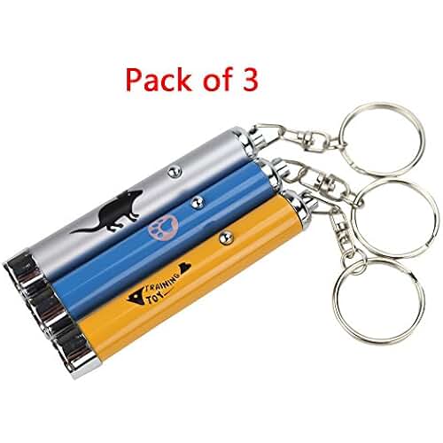 Amazon.co.uk red laser pointer