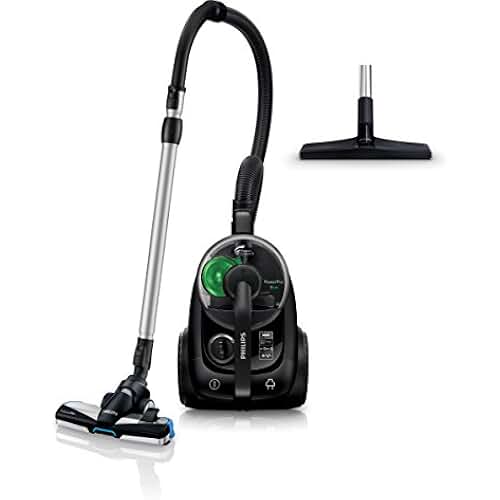 Suchergebnis auf Amazon.de für: philips power cyclone 5 filter
