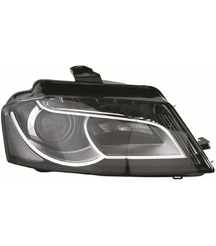 Brooks England B17 Standard en solde à partir de 99,99