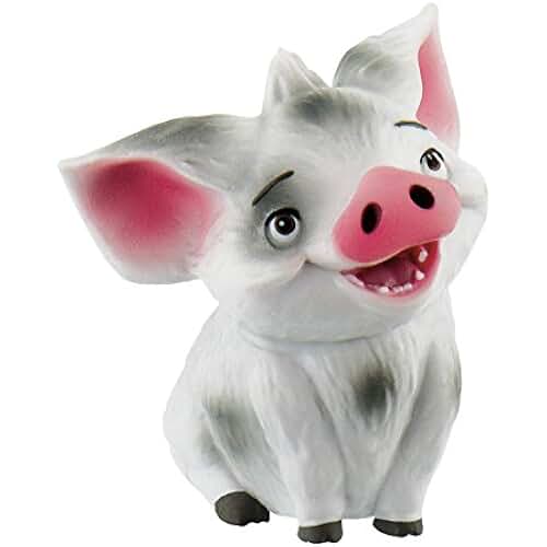 Suchergebnis auf Amazon.de für vaiana schwein Suchergebnis auf Amazon.de für vaiana schwein