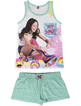 Strandladen - Cappello - ragazza