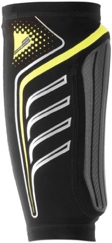 Carbon Flex Shin Pad