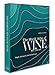 World Atlas of Wine 8th Edition by