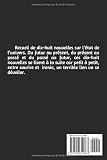 Image de Dix prédicts et autres troncs