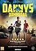 Danny's Doomsday (Dannys Dommedag) by William J?hnk Nielsen