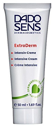 Dado Sens ExtroDerm