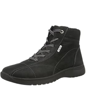 Josef Seibel Damen Tanja SMU High-Top