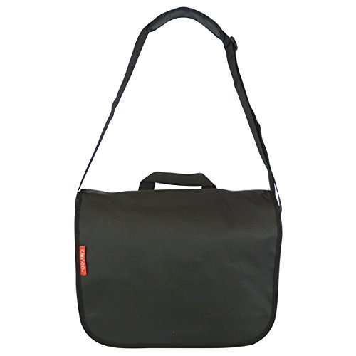 Cameo 1X, Fahrradtasche - 3