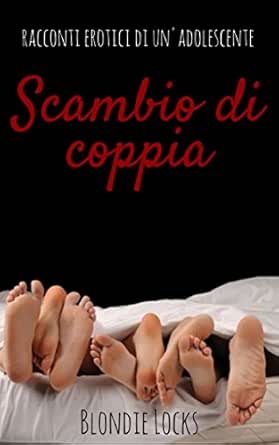 storie di coppie