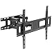 Price comparison product image TV Wall Bracket Mount Fits LG OLED55B8PLA 55"| Tilting | Swivel |