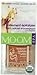 MOOM 100% Organic Lavender Hair Removal Kit For Extra-Sensitive Skin
