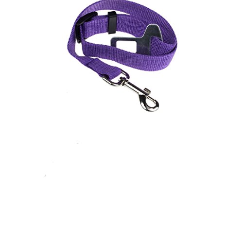 Ouneed-Pet-Car-Seat-Belt-Harness-Lead-Clip-for-Dog-Cat-Safety