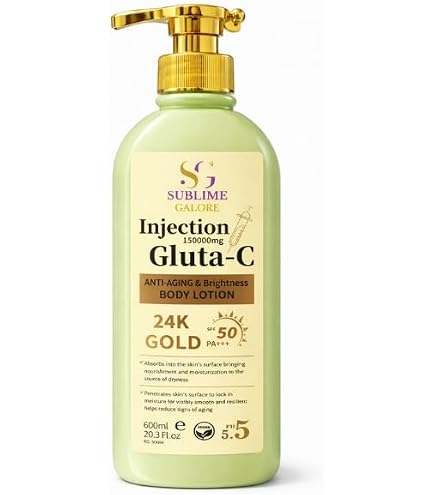 glutathione body lotion price in sri lanka Glutathione Moisturizing Cream, Spa Size Body Lotion, 300ml, Brightening  and Hydrating Formula for Face, Elbows, Knees, Hands : Amazon.co.za: Beauty