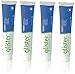 amway Glister Toothpaste Pack Of 4 Mint Toothpaste