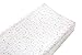aden + anais Lovely Starburst Changing Mat Cover