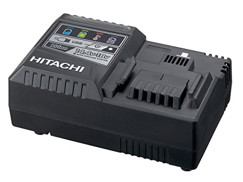 Preisvergleich Produktbild Hitachi uc18ysl3