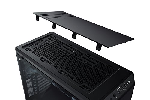 Megaport High End Gaming PC AMD Ryzen 7 1700X 8 x 3.80 Turbo • Nvidia GeForce GTX 1060 6GB • 250GB SSD Samsung 850 Evo • 16GB DDR4 • Windows 10 • WLAN gamer pc computer gaming computer - 3