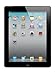 Produktbild Apple iPad 2, 9,7" mit Wifi + Cellular, 64 GB, 2011, Schwarz