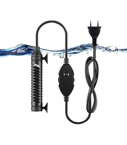 Marina Cartouche de Filtration pour i110 Filtre pour Aquariophilie
