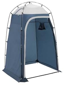 Coleman Shower Tent: Amazon.co.uk: Sports & Outdoors
