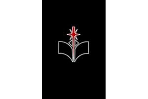 Sith Academy: Masters of the Will: Volume 2 (The Nine Echelons of Sith Mastery)