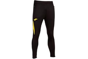 Joma - Championship VII, Pantaloni Sportivi Uomo