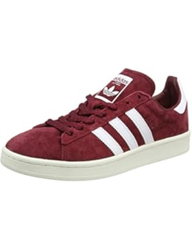 adidas Originals Herren Sneakers 