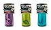 Price comparison product image Tommee Tippee Explora Active Straw Cup 12 Months+ (Green)