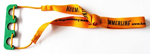 Preisvergleich Produktbild Kuemmerling - Flaschenhalter