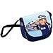 Produktbild Lutz Mauder Lutz mauder02050 Police Kindergarten Tasche