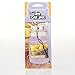 Produktbild Yankee Candle Car Jar Auto-Lufterfrischer Lemon Lavender