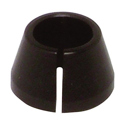 Makita Spannzange, 6 mm, 763607-0