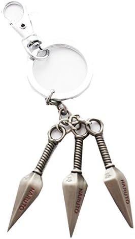 No Key Case  Silver silver