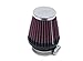 Auto Hub HP Bike Air Filter High Performance For All Bikes 42Mm RS.275.00