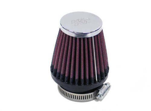 Auto Hub HP Bike Air Filter High Performance For All Bikes 42Mm RS.275 (58.00% Off) - Amazon Auto Hub HP Bike Air Filter High Performance For All Bikes 42Mm RS.275 (58.00% Off) - Amazon