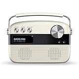 saregama carvaan mini kannada