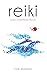 Reiki Level I, II & Master Manual (English Edition) by Lisa Powers