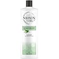 Nioxin Scalp Relief Shampoo
