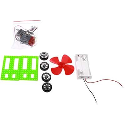 Suchergebnis auf Amazon.de für: Möbel - Steckdosen / Steckdosen