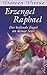 Erzengel Raphael: Der heilende Engel an deiner Seite (0) by 