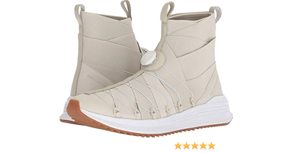 puma tsugi mi disc han