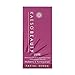 Kaeso Mulberry and Pomegranete Facial Serum 50 ml