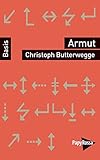 Image de Armut (Basiswissen Politik / Geschichte / Ökonomie)