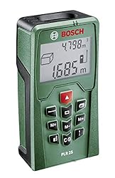 Entfernungsmesser Bestseller 2020 Laser Entfernungsmesser Test