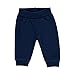 Feetje Baby Boys' Tracksuit Bottoms Blue Blue