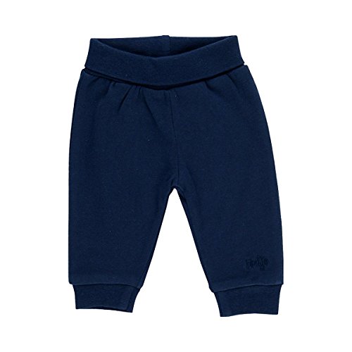 Feetje Baby Boys' Tracksuit Bottoms Blue Blue