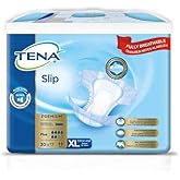Tena Slip Premium Plus XLarge 30 Lu Yetişkin Bezi