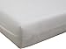 Babies Firsts Thick Travel Cot Mattress, fits Mothercare/Argos etc, 100x70cm