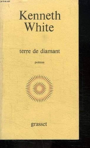 Download Terre de diamant Download Terre de diamant